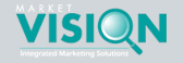 market vision logo