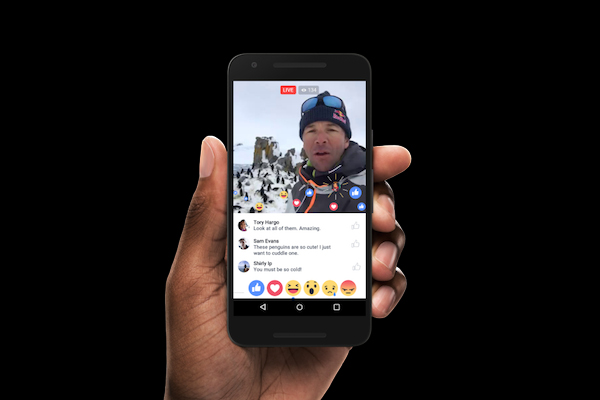 Facebook_Live_Features