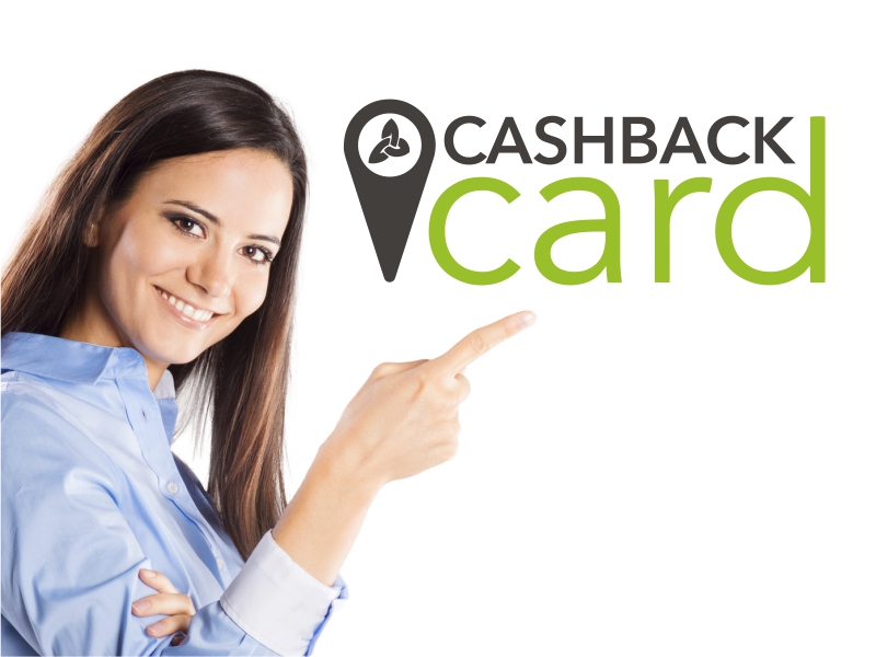 Cashback Card Sign Banner 800x600 2