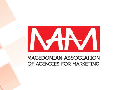 Македонска Асоцијација на Агенции за Маркетинг