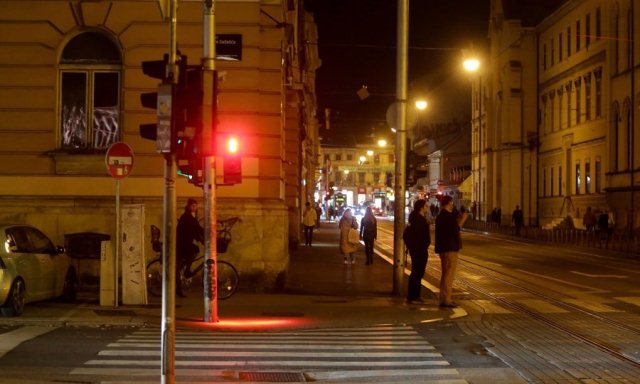 Фото: Матија Хабљак/PIXSELL