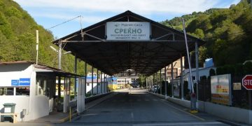 ????????????????????????????????????