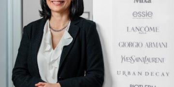 © Dario Marić - instagram.com/riodaricma