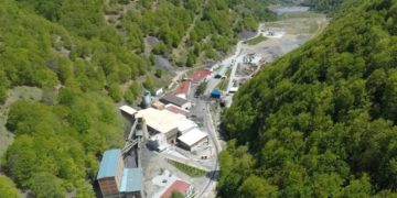 DCIM100GOPROG0020339.