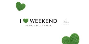 weekend_2020_YT_cover_2560x1440px.cdr