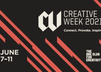 2021_Creative_Week-411