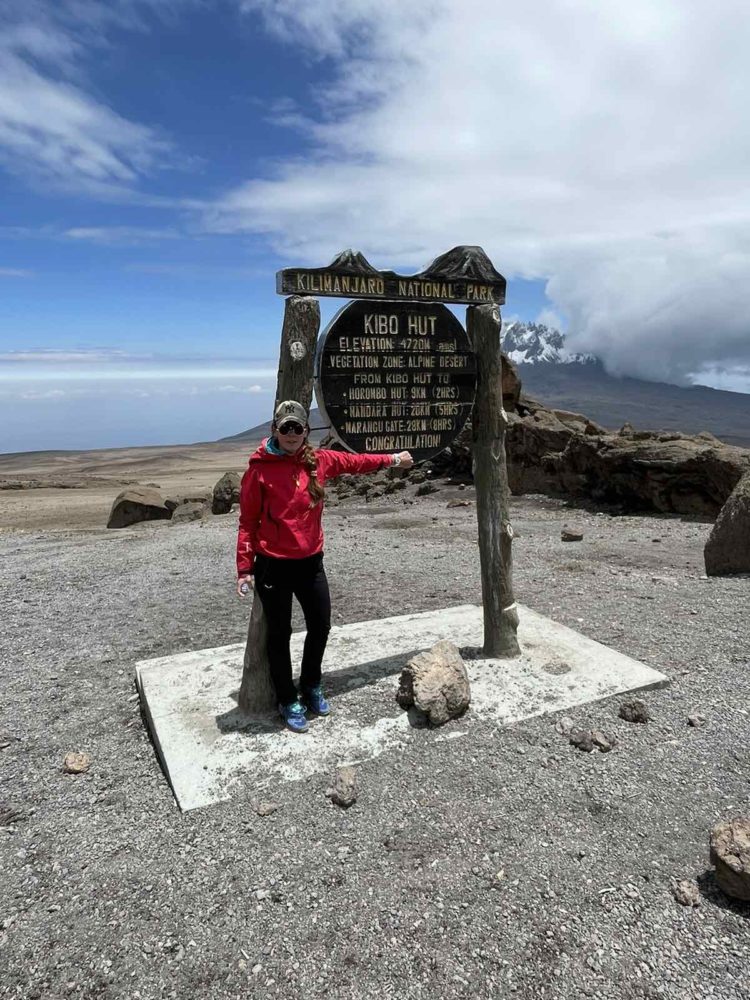 3 ден до 4.720m