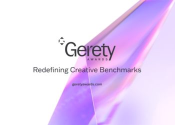 gerety_2021_Redefining Creative Benchmarks June 7 - June 17