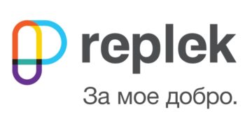 Za PPT so logo_A