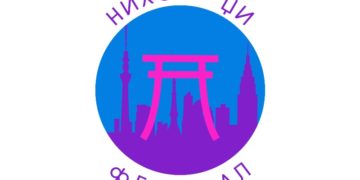 Nihon-Ji_LOGO