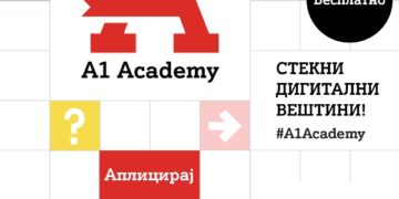 A+ Academy_FINAL