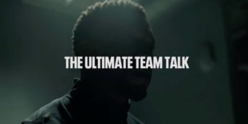 ??????????