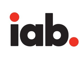 IAB_MasterLogo_2019-color-RGB