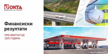 OKTA Soopshtenie 2024_Prv Kvartal