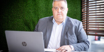 м-р Сотир Сотировски