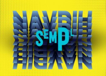 Compressed by jpeg-recompress