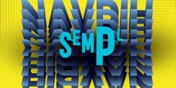 Compressed by jpeg-recompress