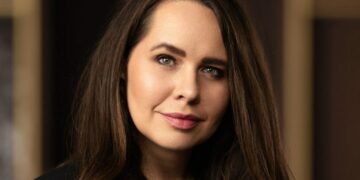 Optimized by JPEGmini 3.18.16.230331588-YEV 0x56d7d5ef