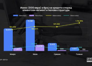 Извор: НБРСМ, https://mkddashboard.fsturkey.com/mk